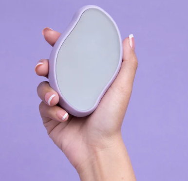 Protector Solar en Stick para Deportistas SPF 50+ | Venko.